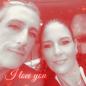 Meet your Posher, Michele & tim